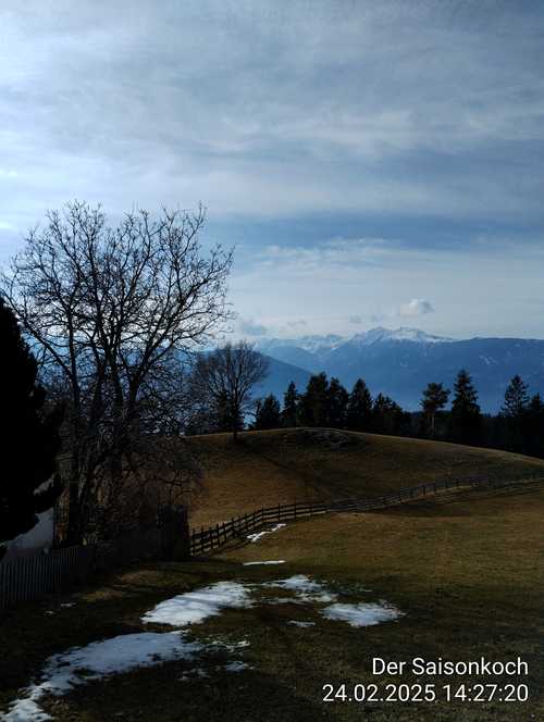 Giro 240225 Hafling-Mölten-Terlan